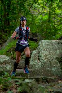 BIB: 
                            <button type="button" onclick="openModal(18563043)" class="btn btn-primary btn-sm float-right btn-popup" data-toggle="modal" data-target=".modal-high-quality">
                        <i class="fas fa-shopping-cart"></i> Add to Cart
                    </button>
                                            <button type="button" onclick="isThisMe(18563043, true)" class="btn btn-success btn-sm float-right btn-popup btn-isme hidden" data-toggle="tooltip" data-placement="bottom" title="นี่คือรูปของคุณใช่ไหม คลิกที่นี่เพื่อเอาเข้าอัลบั้ม">
                        <i class="fas fa-plus"></i> Add to album
                    </button>
                    <button type="button" onclick="isThisMe(18563043, false)" class="btn btn-warning btn-sm float-right btn-popup btn-isnotme hidden">
                        <i class="fas fa-ban"></i> Remove from album
                    </button>